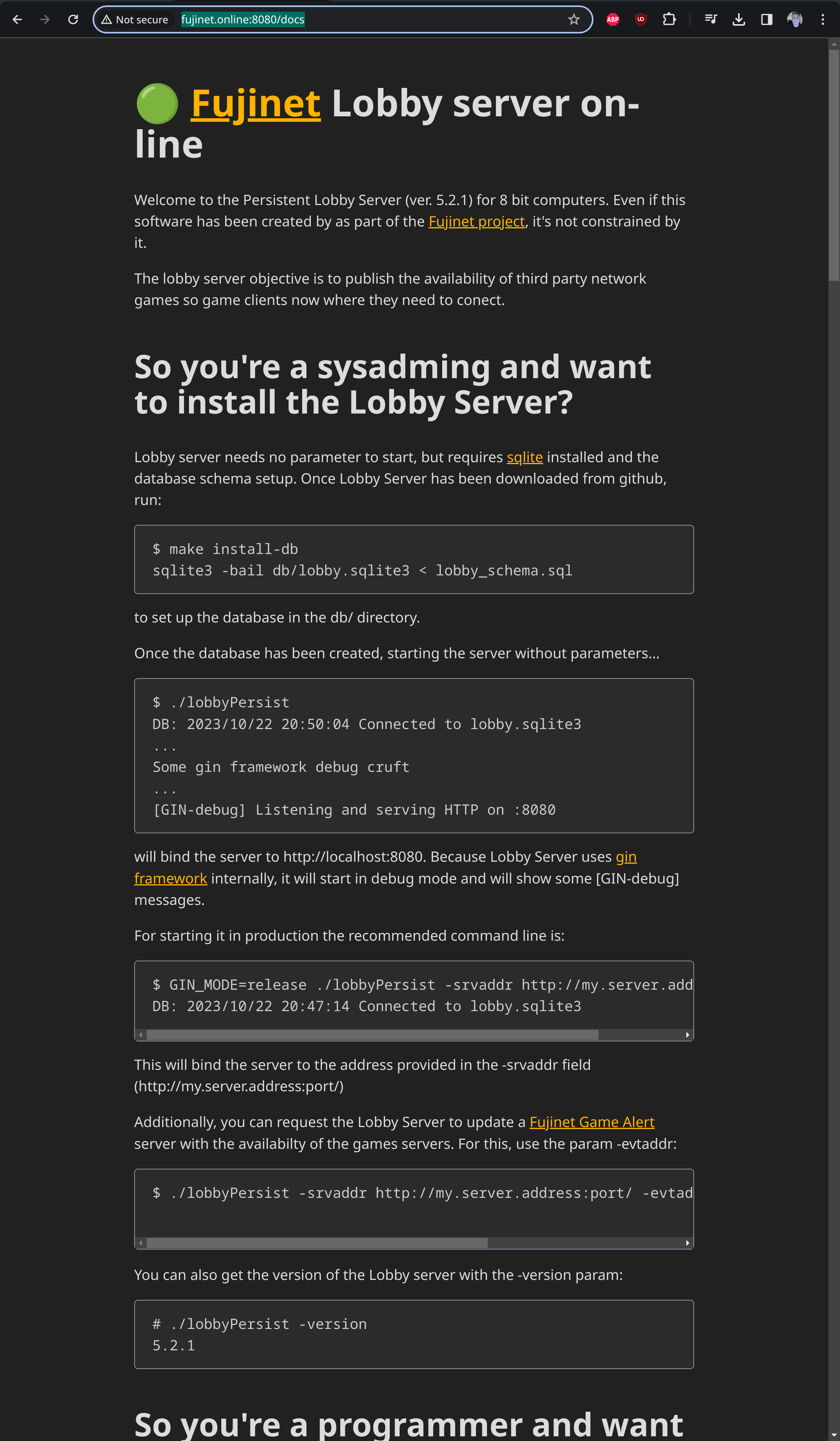 lobby.png